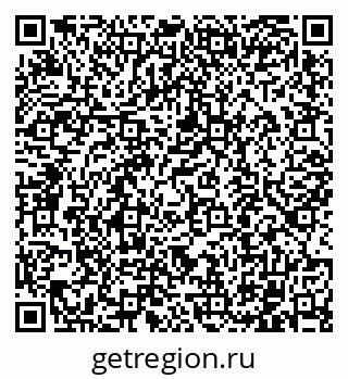 79102001106