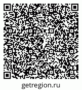 79102001108