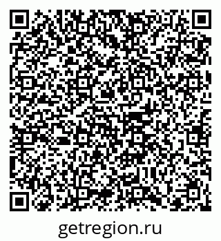 79102001109
