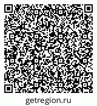 79102001110