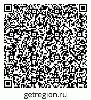 79102001111