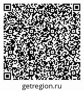 79102001112