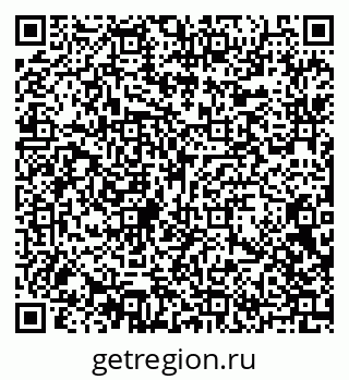79102001113