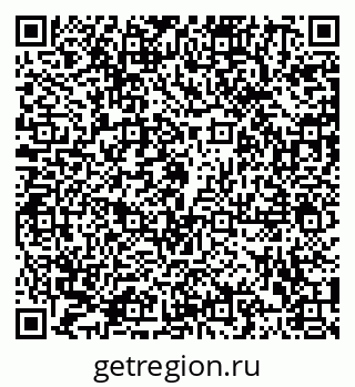 79102001114