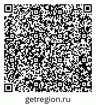 79102001115