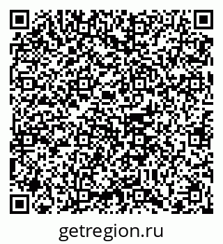 79102001116