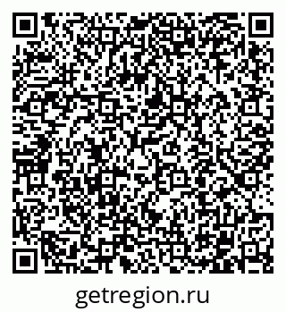 79102001118
