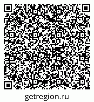 79102001119