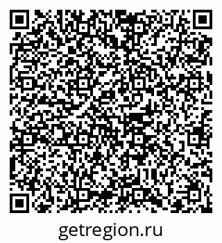 79102001120