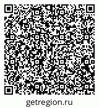 79102001121