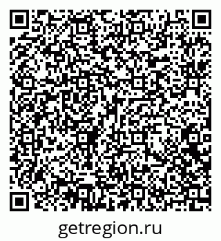 79102001122