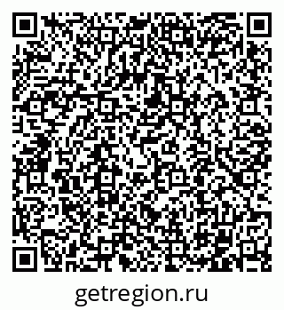 79102001123