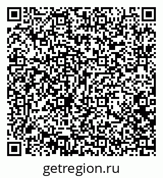 79102001124