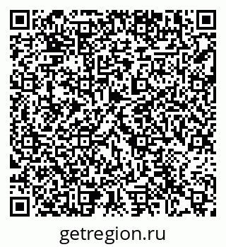 79102001125