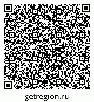 79102001126