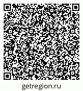 79102001128