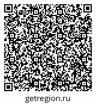 79102001129