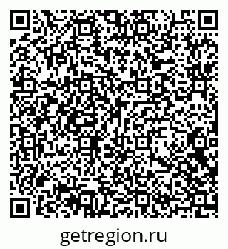 79102001130