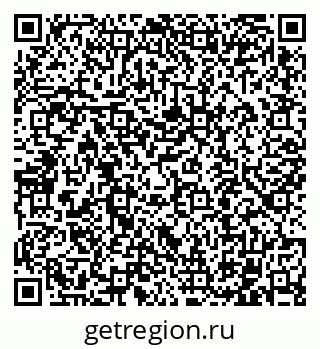 79102001131