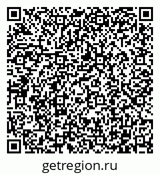79102001132