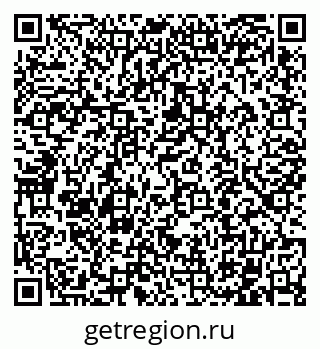 79102001133