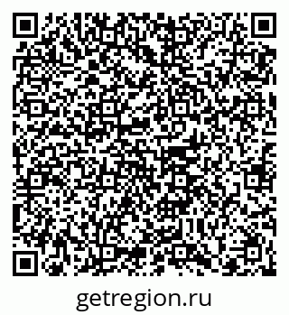 79102001134
