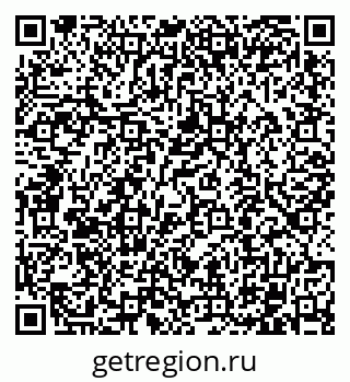 79102001135