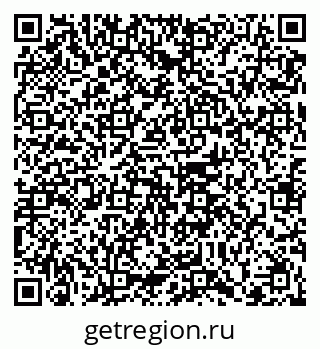 79102001136
