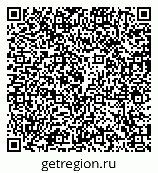 79102001137