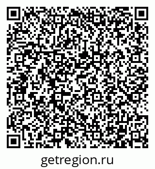 79102001138