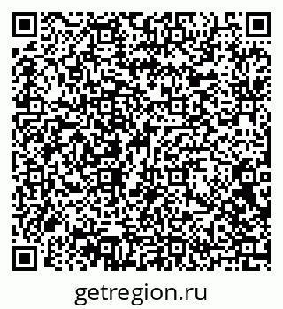 79102001141
