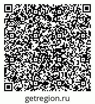 79102001142