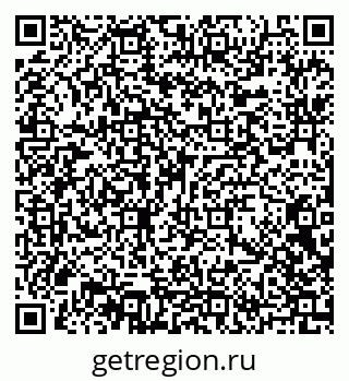 79102001143