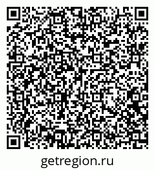 79102001145
