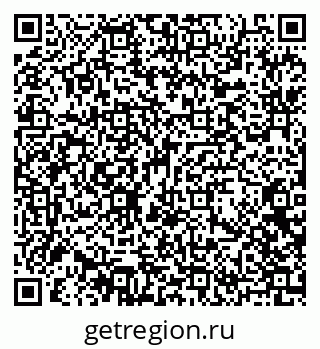 79102001147