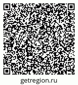 79102001148