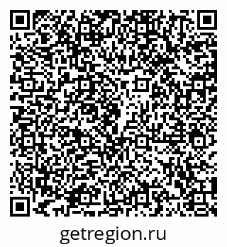79102001149