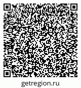 79102001151