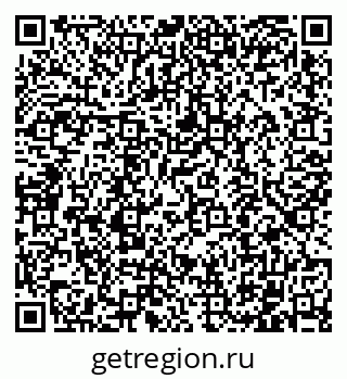 79102001152