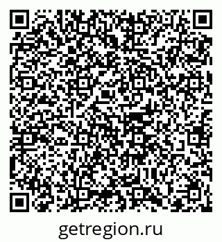 79102001153