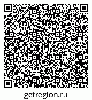 79102001154