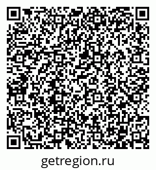 79102001155