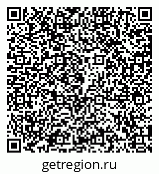 79102001156