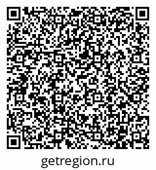 79102001157