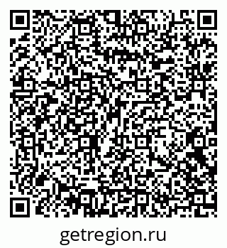 79102001158