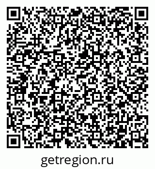 79102001159