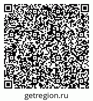 79102001160