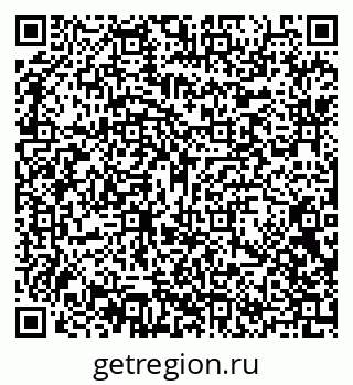 79102001161