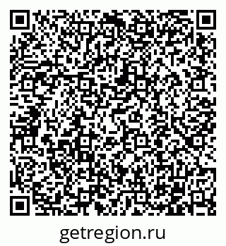 79102001162