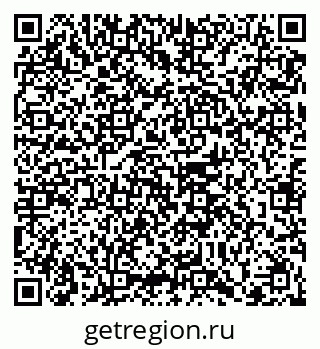 79102001163